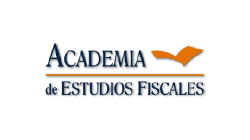 Academia-Estudios-Fiscales