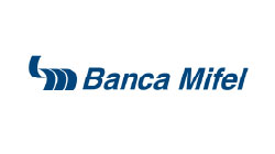 Banca-Mifel