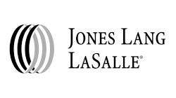 Jones-Lang