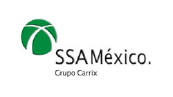 SSA-Mexico