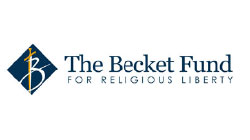 The-Becket-Found