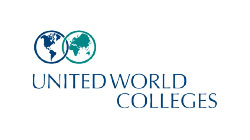 United-World-Colleges
