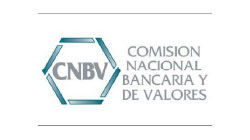 comision-nacional-bancaria-de-valores