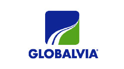 globalvia