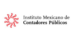instituto-mexicano-contadores-publicos