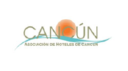 logos-MBD-cancun