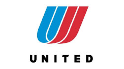 logos-MBD-united