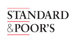 standar-poors
