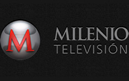 GEA-medios_milenio_tv